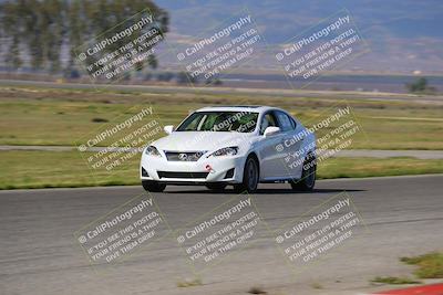 media/Mar-29-2025-Speed Ventures (Sat) [[9900210f0d]]/Black/Grid and Front Straight/